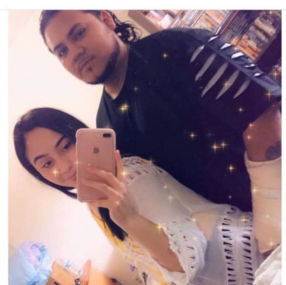 starramirez